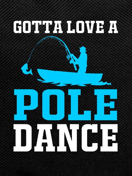 Pole Dance