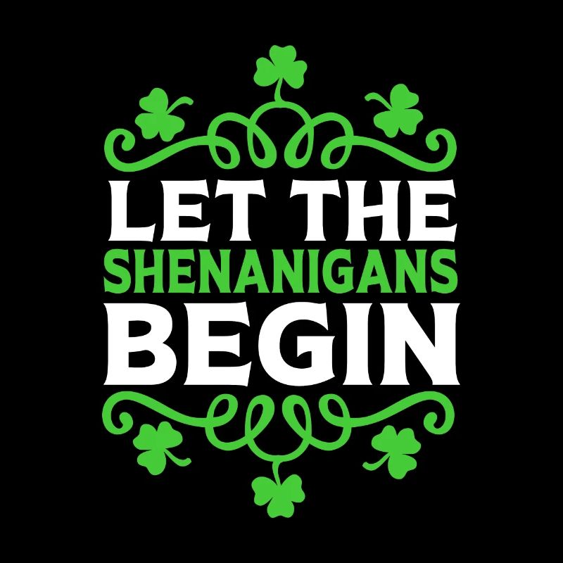 Shenanigan
