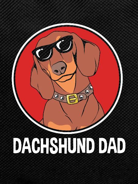 Dackel