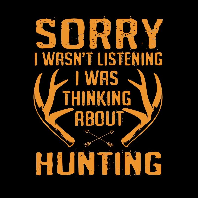Chasse au chasseur