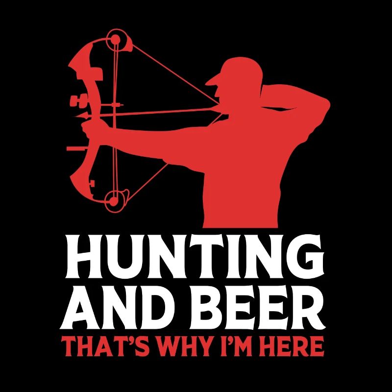 Chasse au chasseur