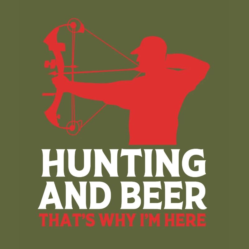 Hunter Hunt