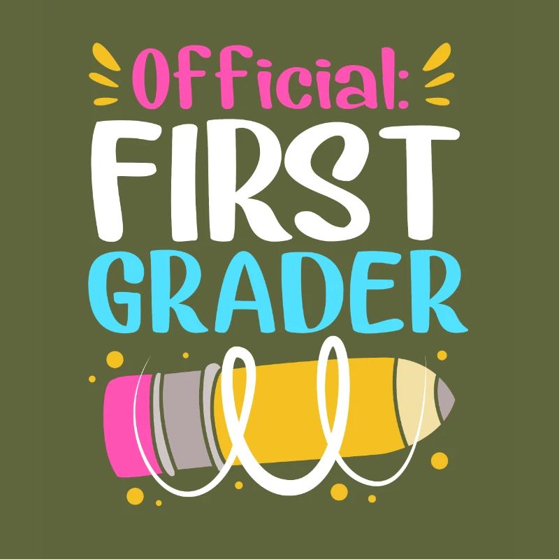 First Year