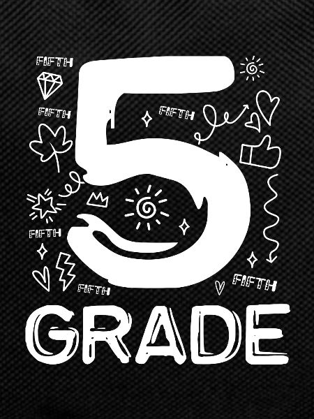 Cm2