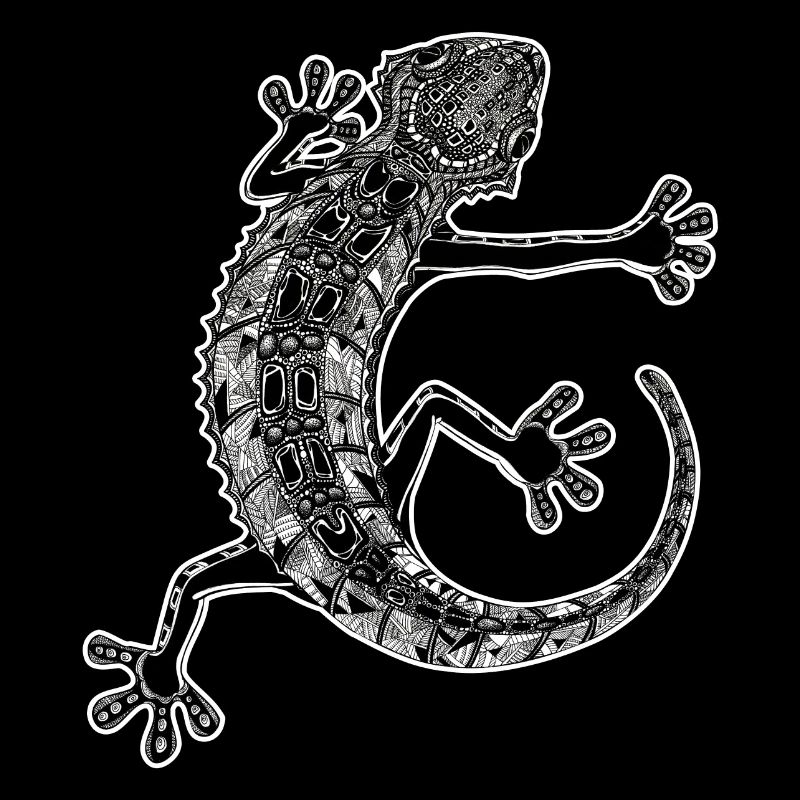 Gecko