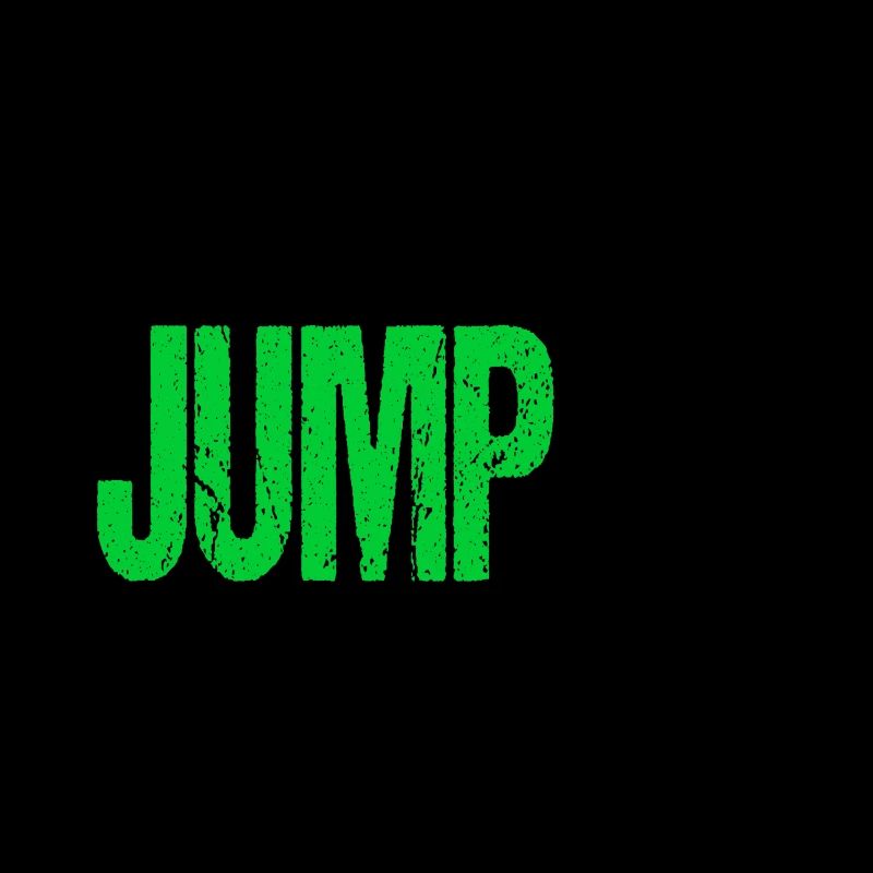 Base Jumping Shirt Fallschirm Extrem Sport