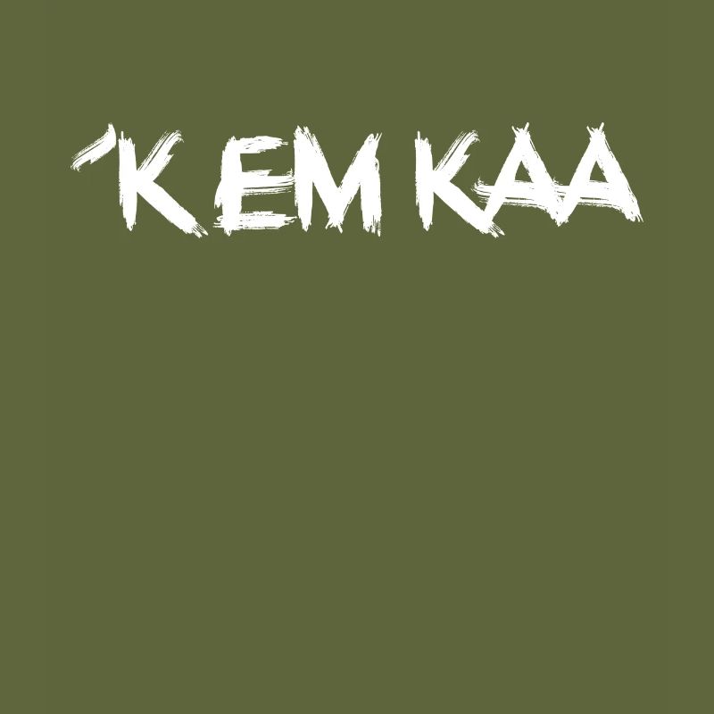K em kaa