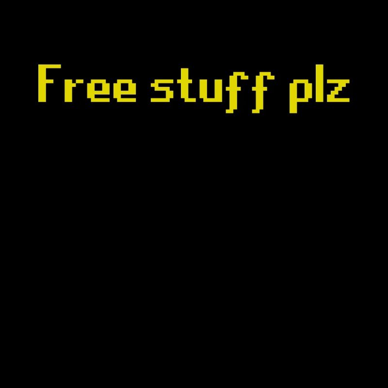 osrs trucs gratuits s’il vous plaît