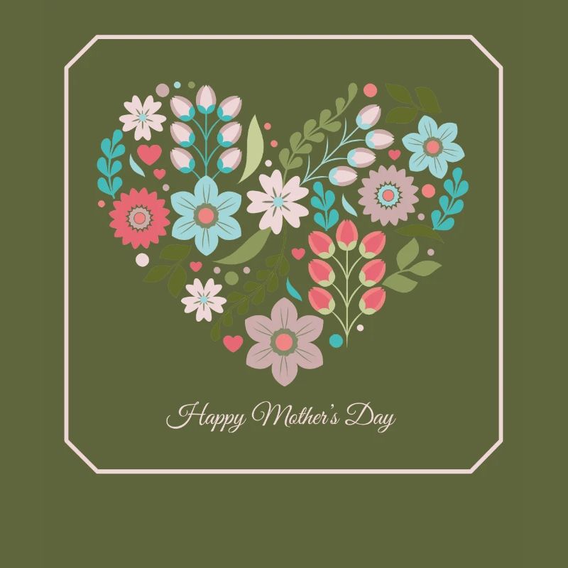 Muttertag Geschenk beste Mama Muttertagsgeschenk