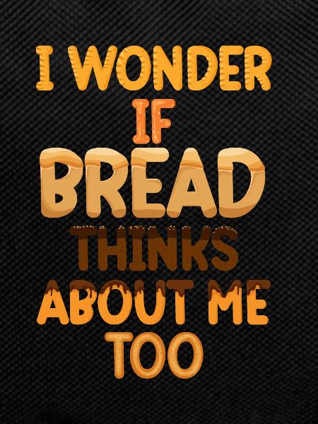 Brot