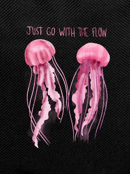 Jellyfish