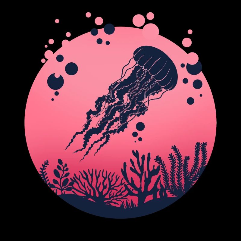 Jellyfish