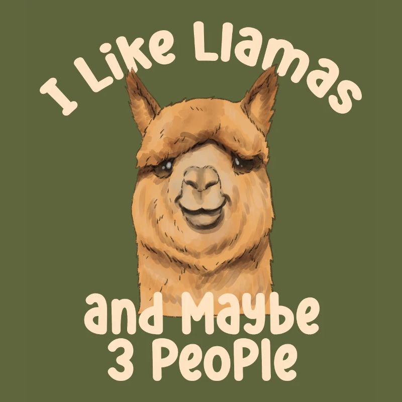 Lama