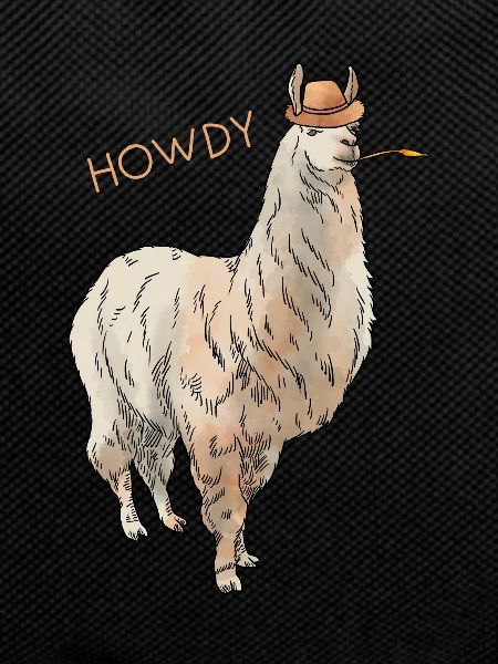 Lama