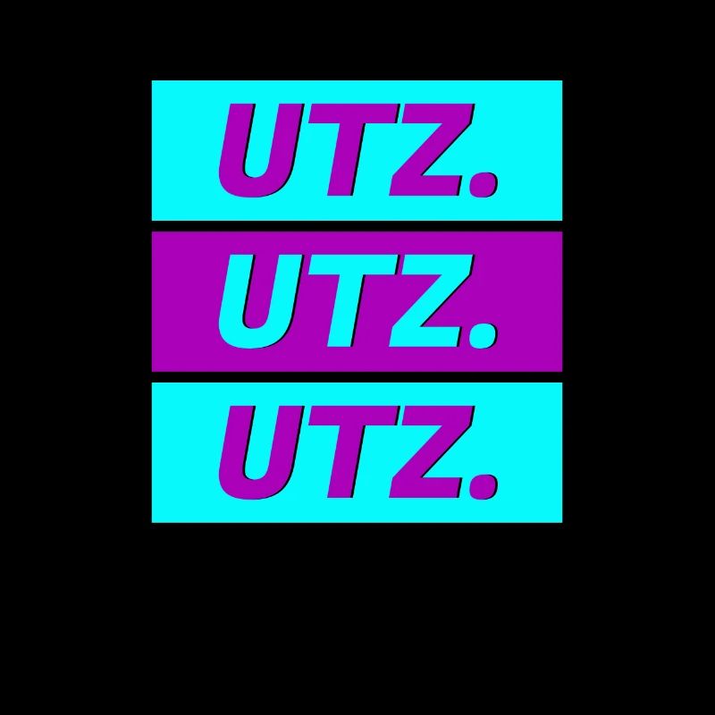 Techno House Party EDM Festival Goa Electro Rave