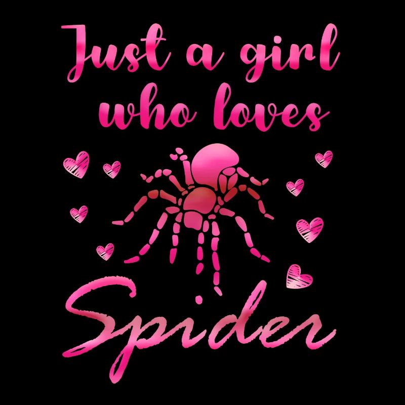 Tarantula Tarantula Terraristics Amphibian Spider