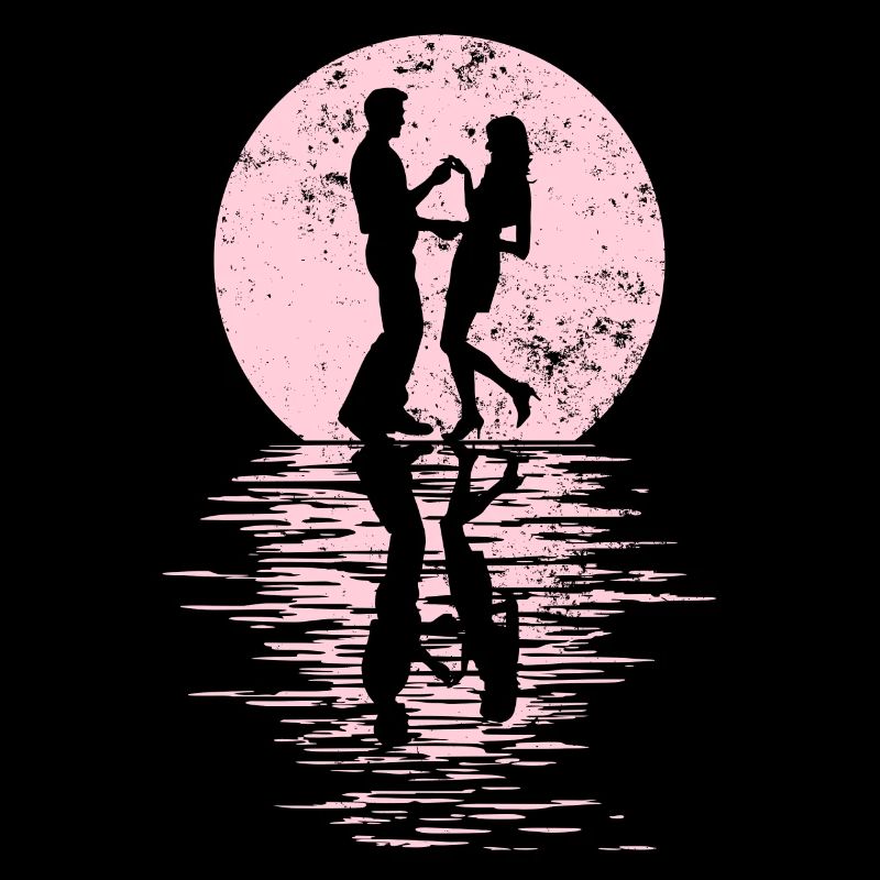 Dancers Dance Couple Dancing, Dance Rumba Fox Tango Salsa