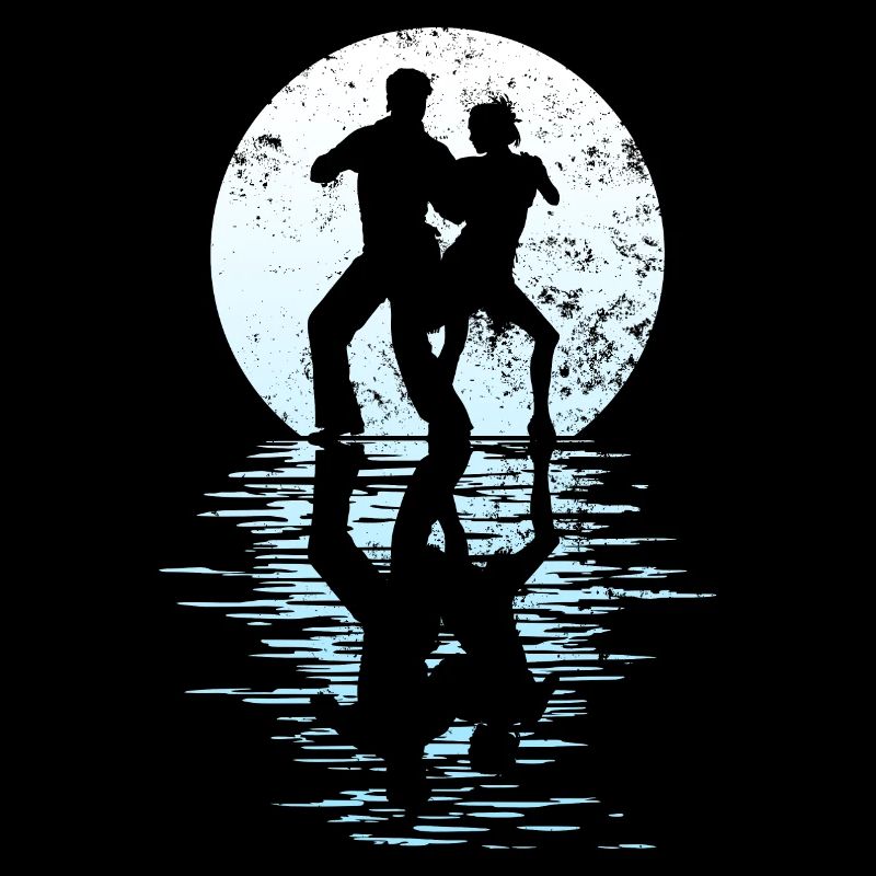 Dancers Dance Couple Dancing, Dance Rumba Fox Tango Salsa