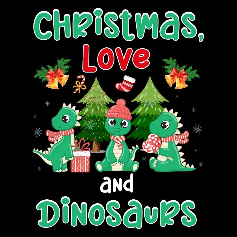 This Boy Loves Dinosaur Kids Boy Boy Dino