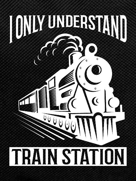 Train Modellbauer, Modelllokomitive Lok Lokomotive