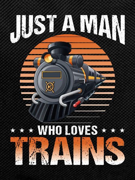 Train Modellbauer, Modelllokomitive Lok Lokomotive