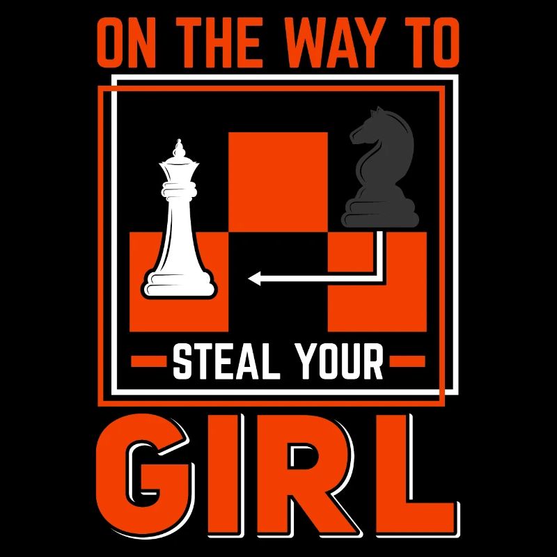 Chess Chess Player Tournament for Clever Minds
