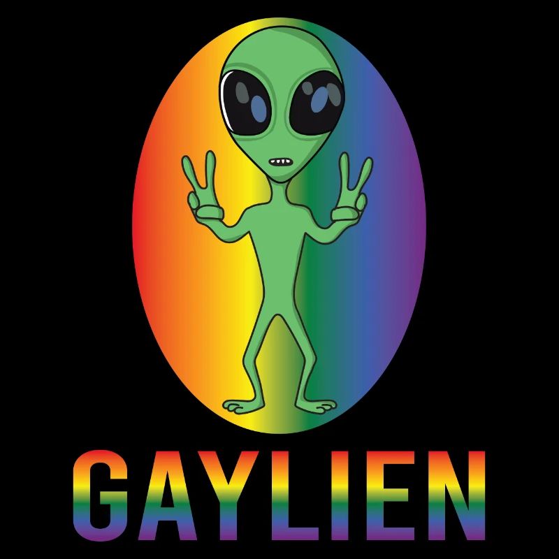 Gender Lesben, Schwule, Trans, Queer Regenbogen
