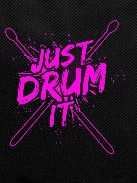 Drummers Drummers Drummers Drummers
