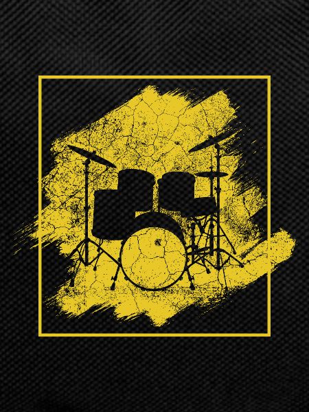 Drummers Drummers Drummers Drummers