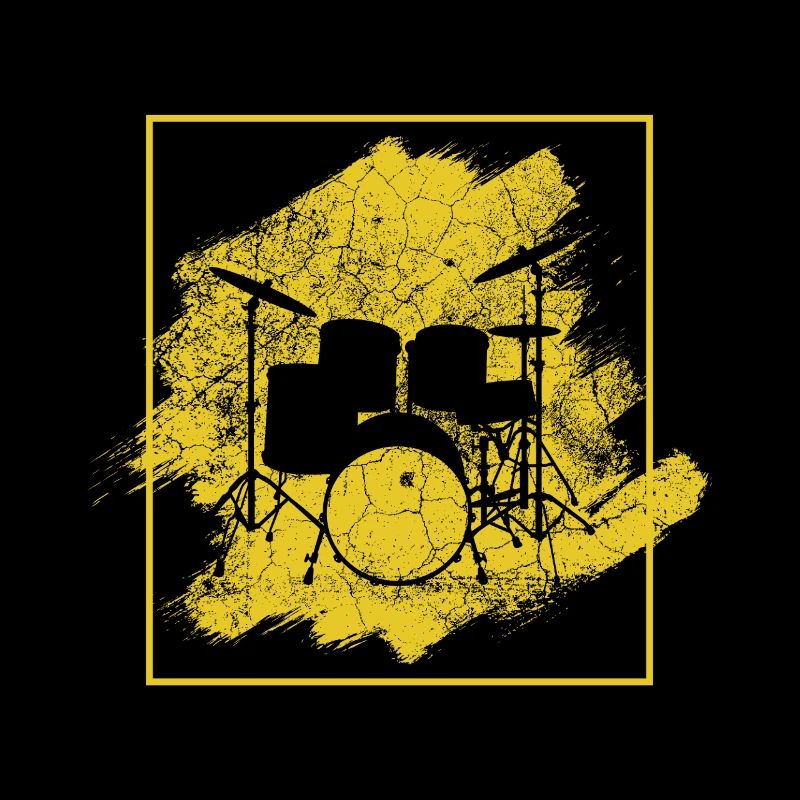 Drummers Drummers Drummers Drummers