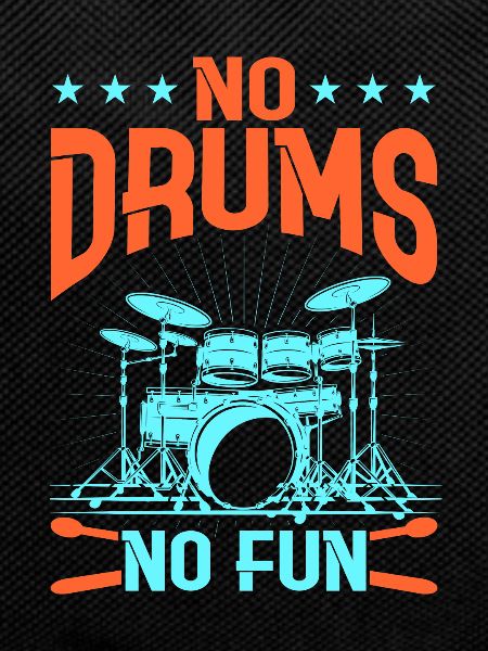 Drummers Drummers Drummers Drummers