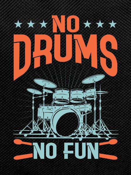 Drummers Drummers Drummers Drummers