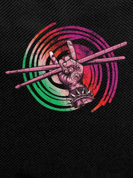 Drummers Drummers Drummers Drummers