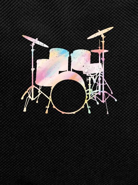 Drummers Drummers Drummers Drummers