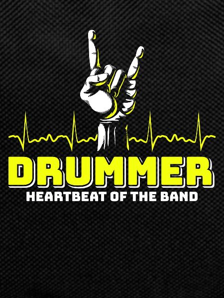 Drummers Drummers Drummers Drummers