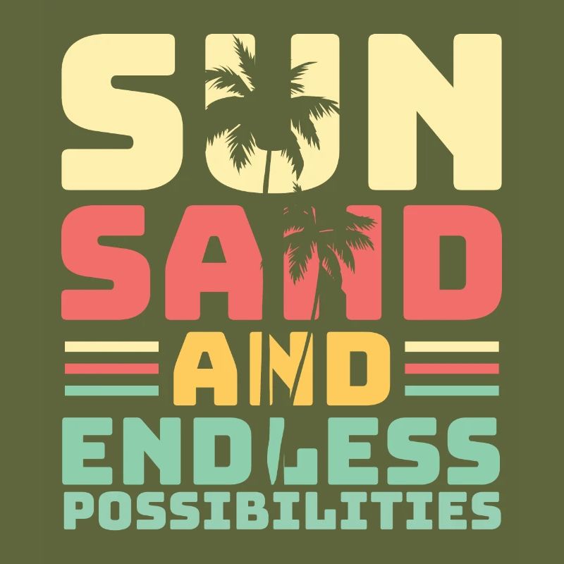 Surf, kitesurf, wakeboard, beach surfers