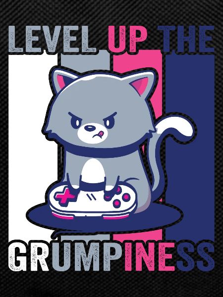 Gaming, Gambling, Video Game, Gamer