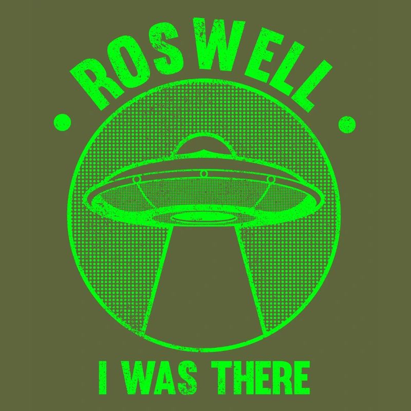 Alien, UFO, UAP, Space, Space Flying Object