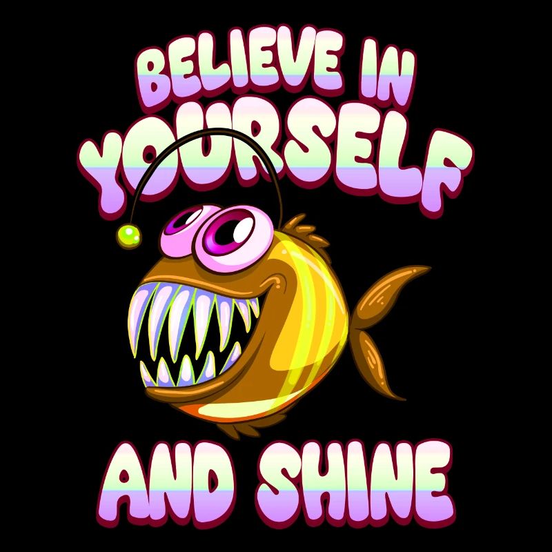 Soyez vous-même ! Confiance en soi, pensée positive, motivation