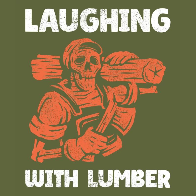 carpenter, carpenter, woodworker, carpenter,