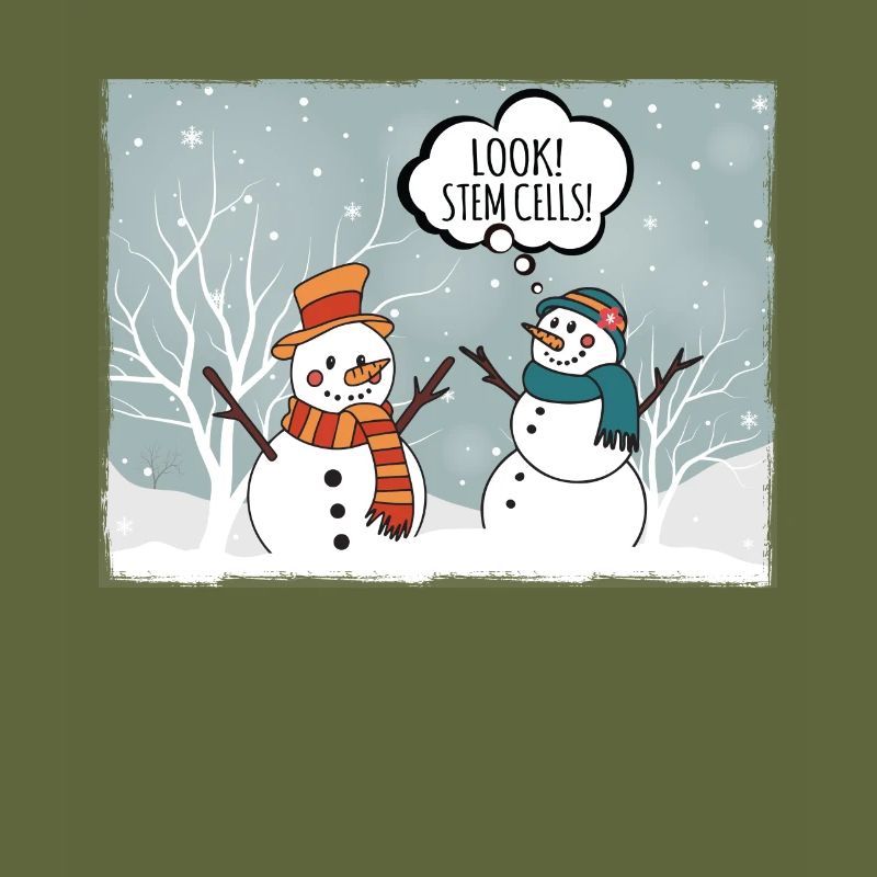 Science, Nerd, Physics, Student, Jokes, Geek