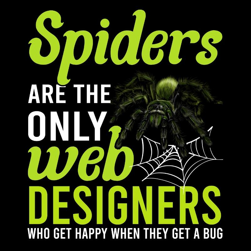 Tarantula Terrarium Amphibian Spider