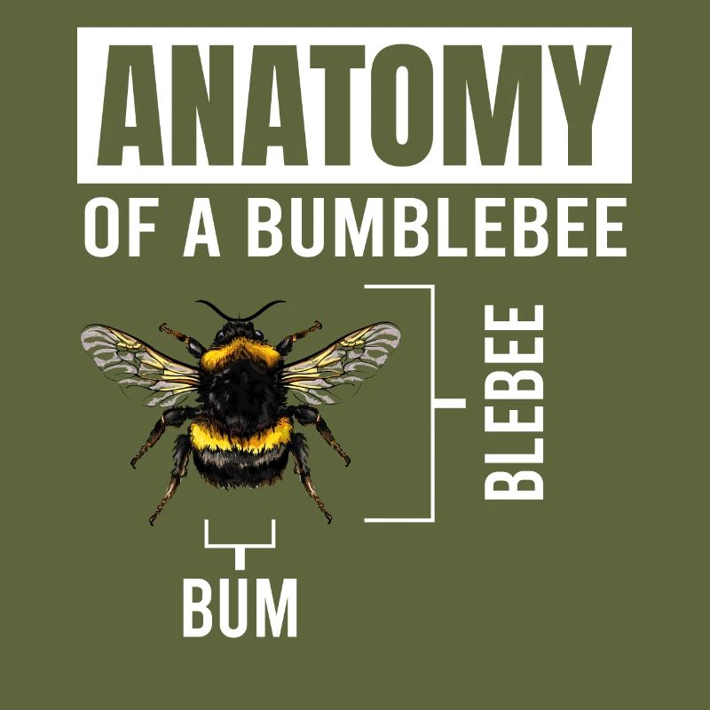 Science, Nerd, Physics, Student, Jokes, Geek