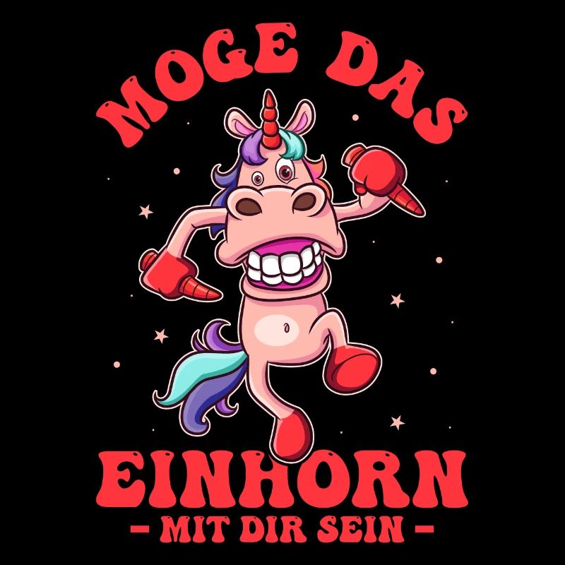 Funny, Mythical Creature, Dinosaur, Funny