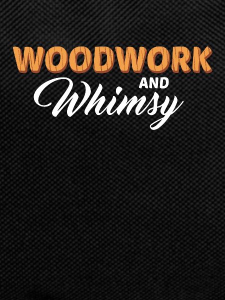 carpenter, carpenter, woodworker, carpenter,