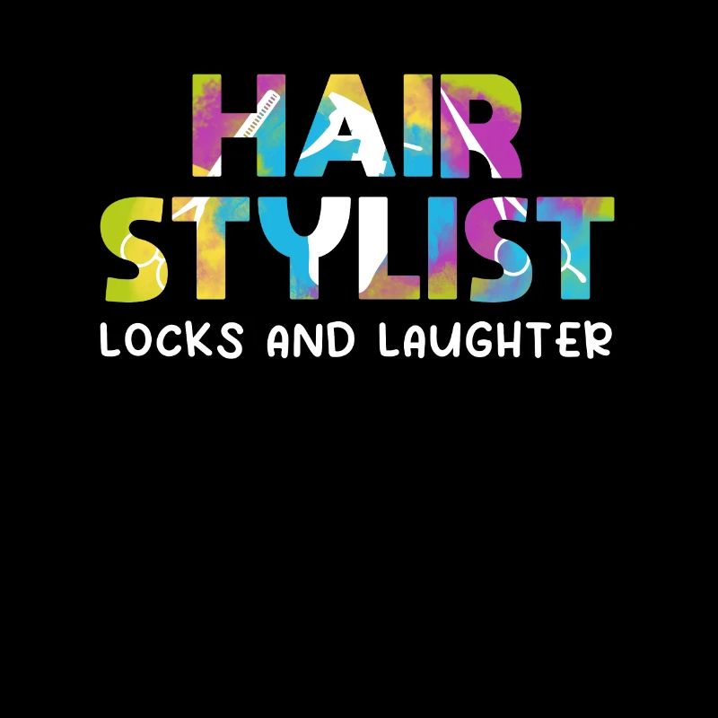 Coiffeur Coiffeur Coiffeur Coiffeur