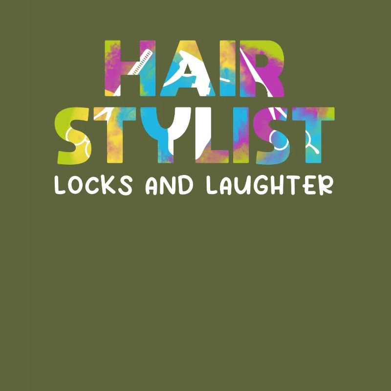 Coiffeur Coiffeur Coiffeur Coiffeur