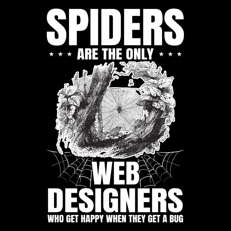 Tarentule Terrarium Amphibian Spider