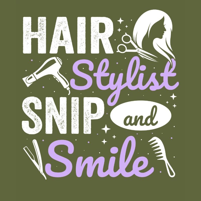 Coiffeur Coiffeur Coiffeur Coiffeur