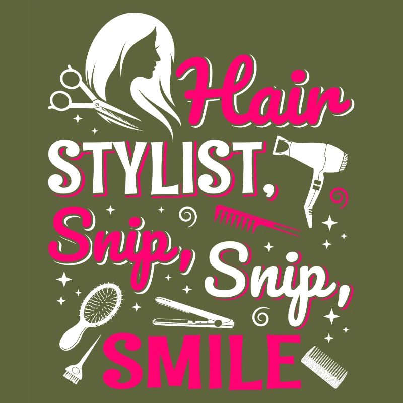 Coiffeur Coiffeur Coiffeur Coiffeur